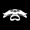 Deep End Fitness Hawaii icon