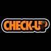 Check-Up icon