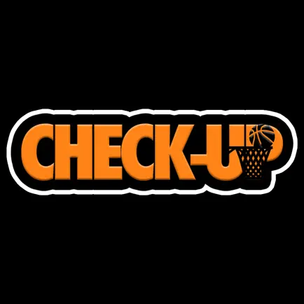 Check-Up Cheats