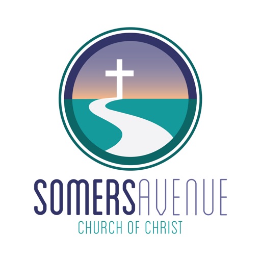 Somers Avenue icon