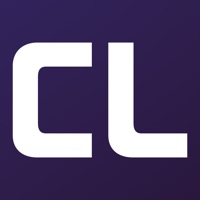 Channel Live App logo