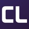 Channel Live is the UK’s largest ICT Channel event and THE networking hub for the sector