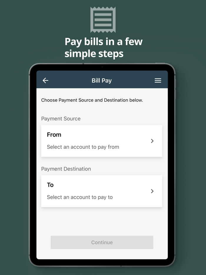 SchoolsFirst FCU Mobile