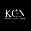 Kingdom Creations Network