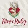 River Ruby Boutique icon