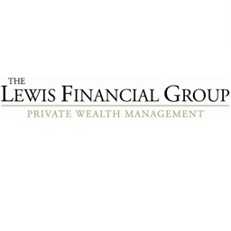 Lewis Financial