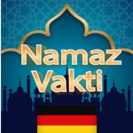 Namaz Vakti Almanya