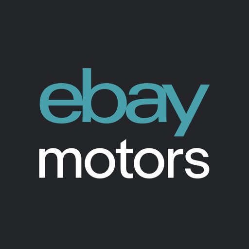 eBay Motors: Parts, Cars, more Download