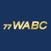 77 WABC icon
