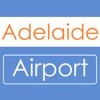 Adelaide Airport Flight Status Live