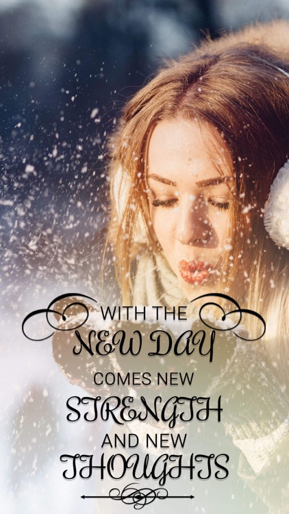 Text Art : Add Text On Photos