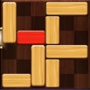 Unblock Puzzle Pro icon