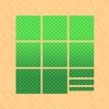 PicPuzz - Sliding puzzle icon