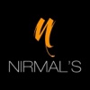 Nirmal's