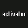 activator　〜スニーカー・ストリート・サーフィン・スポーツのニュース〜