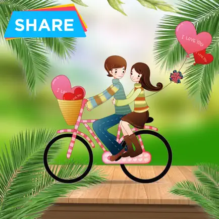 Shorts Video Status Share Читы