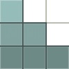 Block Puzzle - Simple and Fun icon