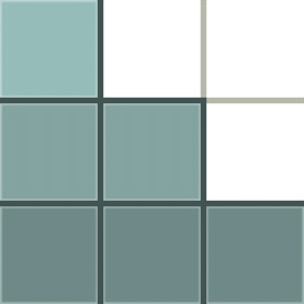 螢幕擷取畫面 (4) Block Puzzle - Simple and Fun