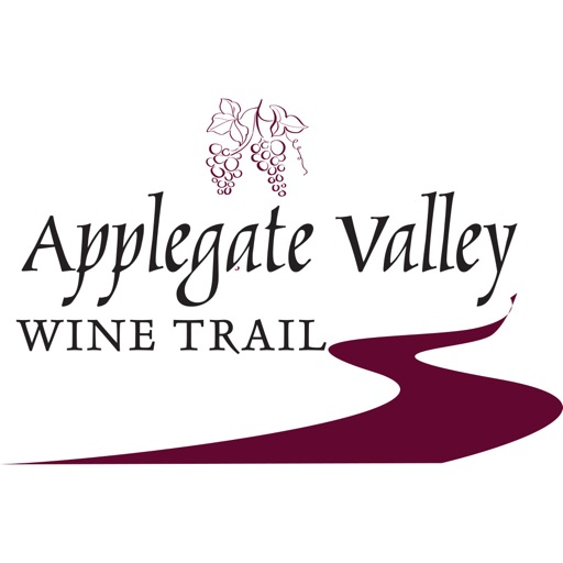 Applegate Vintners