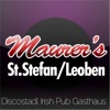 Maurer's St.Stefan