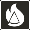Maxwell's Pizza icon
