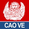 CAO VE - Commissione Odontoiatri Venezia