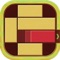 Move Brick Block Puzzle is the simple brick unblock puzzle game