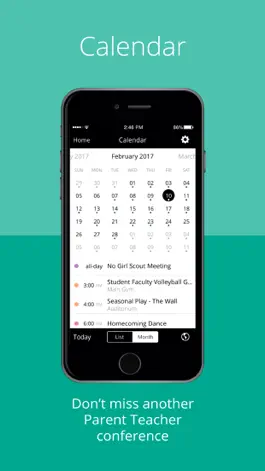 Game screenshot Lytle ISD. mod apk