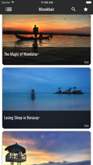 Mimo Khair Photography(圖2)-速報App