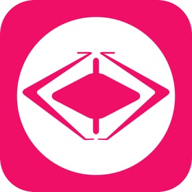屏幕截图 (3) 珠心算无纸化教室-课堂主控