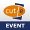 This app provides participants of the cut-e Event The Smart Use of Online Assessment 2017 with all information to do with the event: Agenda, sessions, timings and speakers
