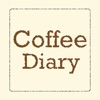 Coffee Diary