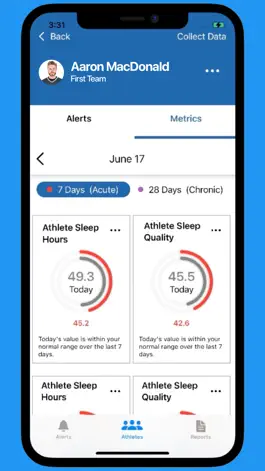 Game screenshot Kinduct Staff mod apk