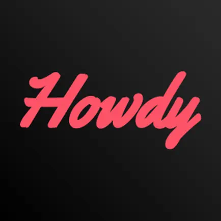 Howdy: Meet Other Students! Читы