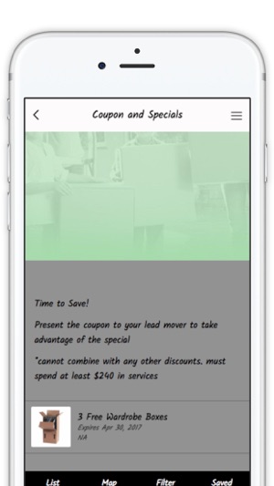 Next Generation Moving(圖2)-速報App