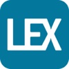 LexReception Mobile