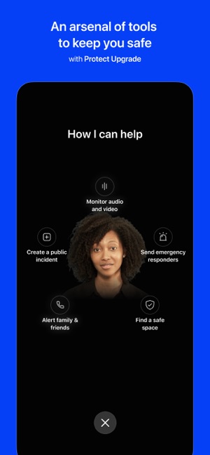 Citizen: Local Safety Alerts on the App Store