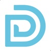 DDC SCHOOL icon