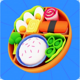 螢幕擷取畫面 (3) BentoBoxRunner