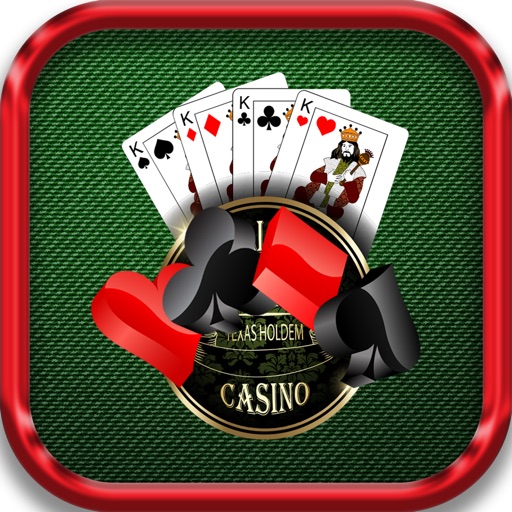 Carioca Slot - Free Casino Machine icon