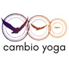 Cambio Yoga icon