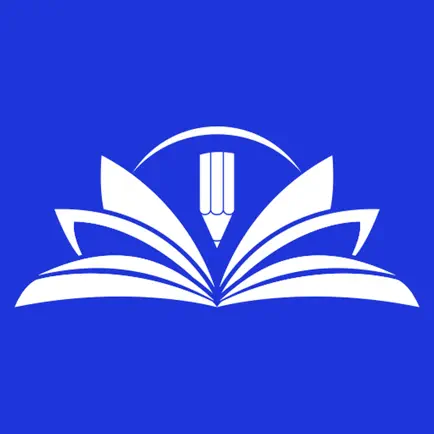 The Talent Book Читы