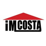 Download IMCosta app