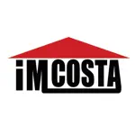 IMCosta App Contact