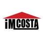 IMCosta app download