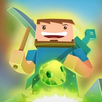 Addons & Mods for Minecraft PE на пк