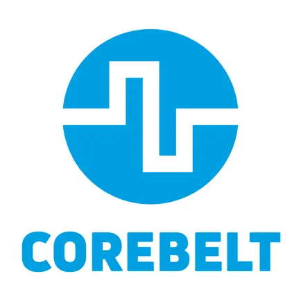 Compex CoreBelt Читы