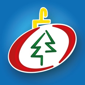 螢幕擷取畫面 (6) Holiday Rush Timer