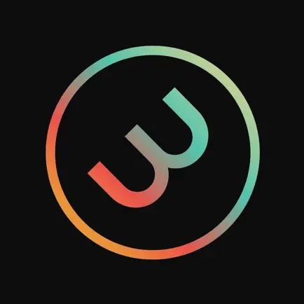 Welba Читы