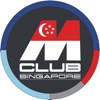 M Club of Singapore